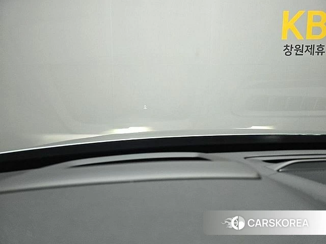 Volvo XC90 second Generation id 4317987 из Кореи 8