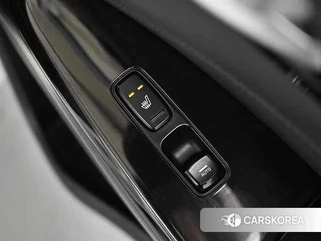 Kia K7 Premier id 3695766 из Кореи 8