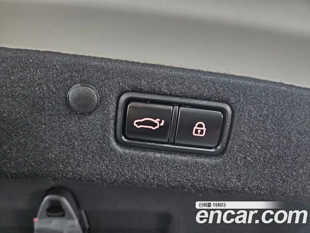 Hyundai The New Grandeur IG id 2853255 из Кореи 8