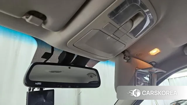 Ssangyong Beautiful Korando id 3060352 из Кореи 8