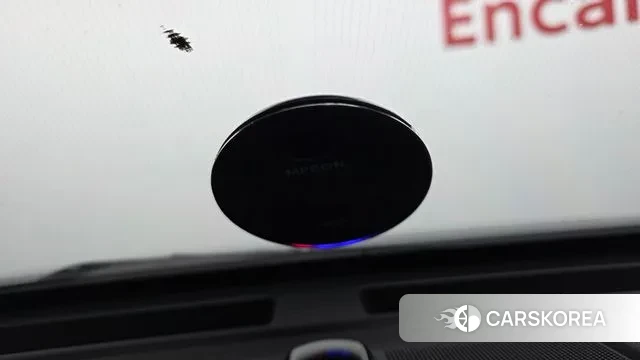 Land Rover Discovery Sports id 3608183 из Кореи 8