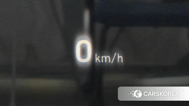 Genesis G80 id 4502855 из Кореи 8