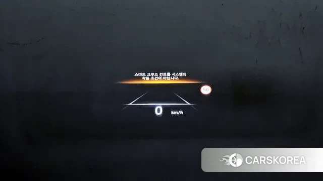 Hyundai Ionic 6 id 2968420 из Кореи 8