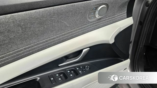 Hyundai Avante (CN7) id 3935920 из Кореи 8