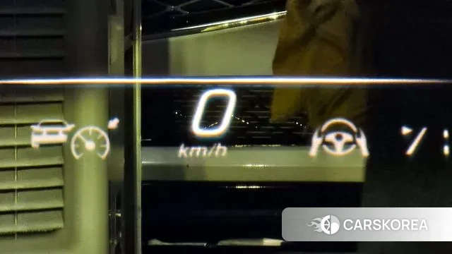 Mercedes-Benz S-Class W223 id 2984581 из Кореи 8