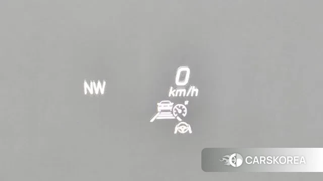 Mercedes-Benz E-Class W213 id 3487617 из Кореи 8