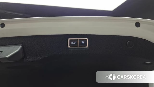 Hyundai Sonata D Edge (DN8) id 4898306 из Кореи 8