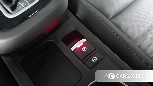 Renault Korea (Samsung) XM3 id 4244000 из Кореи 8
