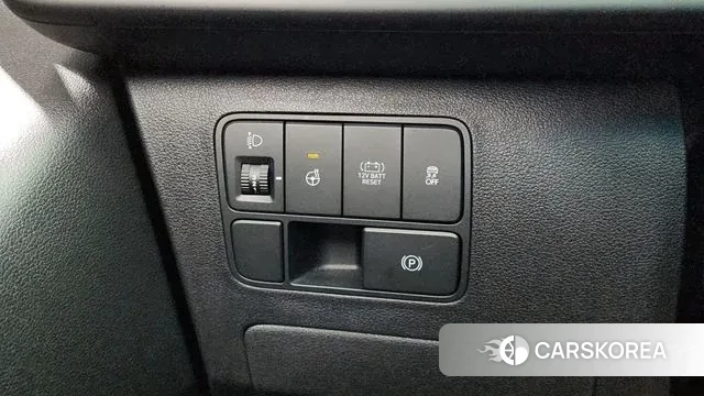 Hyundai Staria id 3436954 из Кореи 8