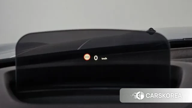 Mini Cooper S Countryman id 3508009 из Кореи 8