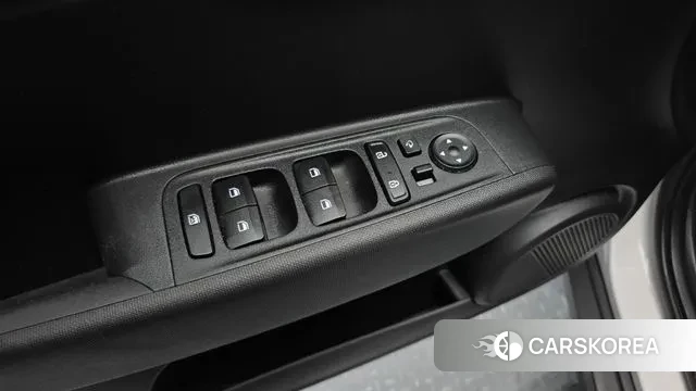 Hyundai Casper id 3739705 из Кореи 8