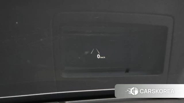Hyundai Santa Fe TM id 4633226 из Кореи 8