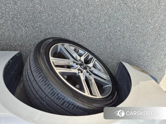 Kia Come New K3 id 3018941 из Кореи 8