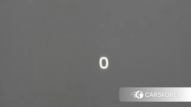 Volvo S90 id 3715964 из Кореи 8