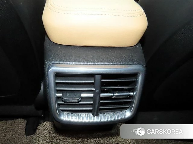 Kia K5 3rd generation id 4416335 из Кореи 8