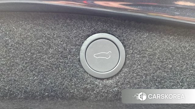 Tesla Model 3 id 4791950 из Кореи 8