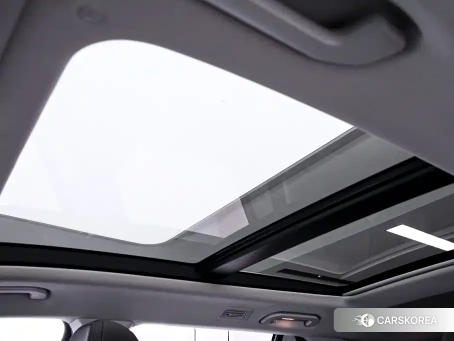 Mercedes-Benz GLS id 4686205 из Китая 8