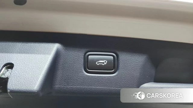 Hyundai Palisade id 4283206 из Кореи 8