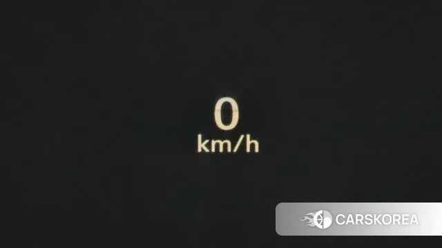 Cadillac Escalade 5th Generation id 3477392 из Кореи 8