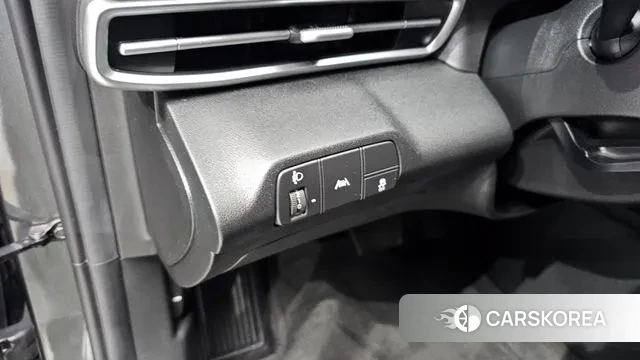 Hyundai Avante (CN7) id 3721661 из Кореи 8