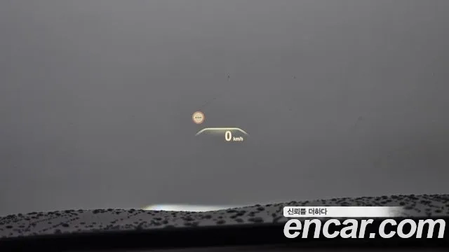 BMW 5 Series (G30) id 2937438 из Кореи 8