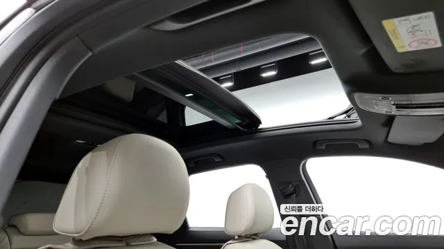 Audi Q3 (F3) id 2739926 из Кореи 8