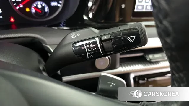 Kia K5 Hybrid 3rd Generation id 3600371 из Кореи 8