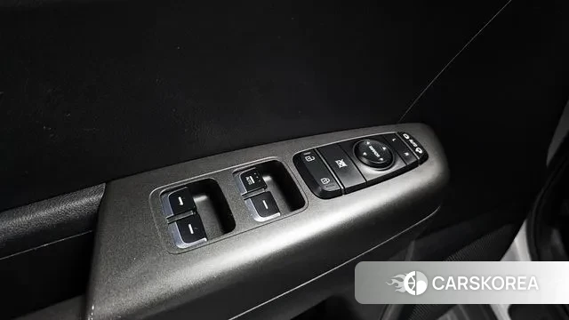 Kia Sportage The Bold id 3598833 из Кореи 8