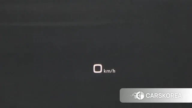 Audi Q5 (FY) id 3126615 из Кореи 8