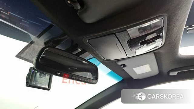 Kia The New K3 2nd generation id 3891401 из Кореи 8