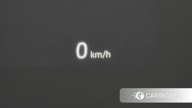 Land Rover Discovery 5 id 4501102 из Кореи 8