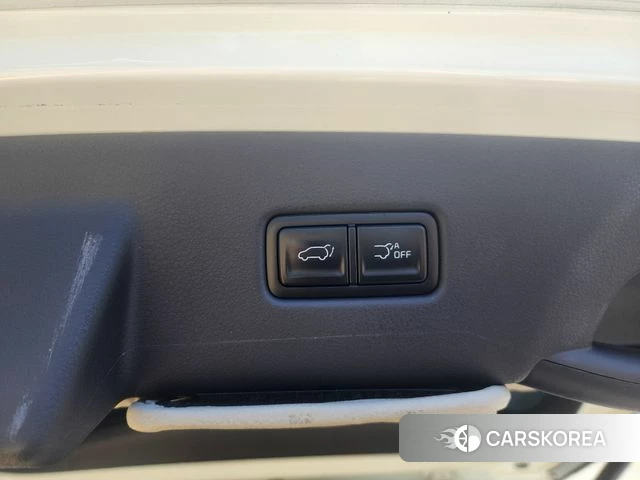 Kia The New Carnival 4th Generation id 3864379 из Кореи 8