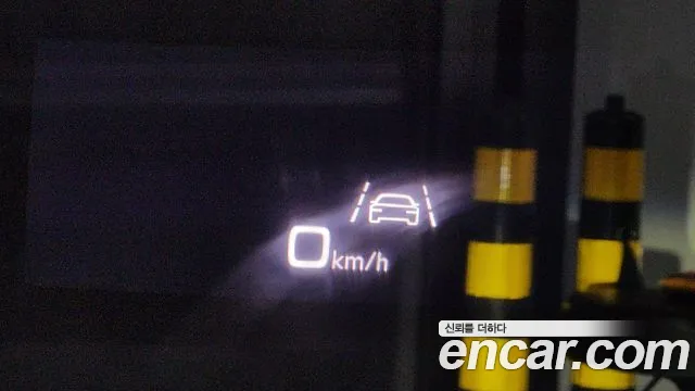 Audi A6 (C8) id 2854758 из Кореи 8