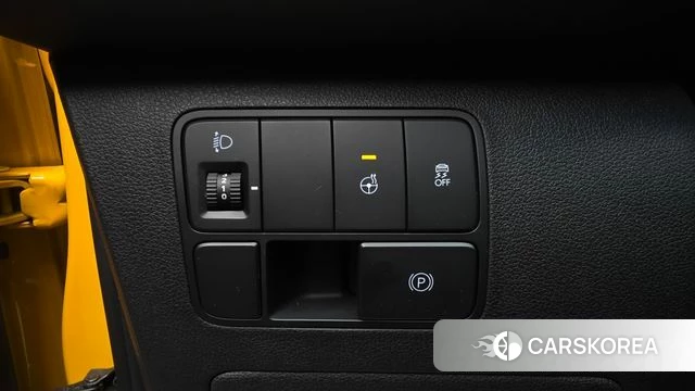 Hyundai Staria id 4635519 из Кореи 8