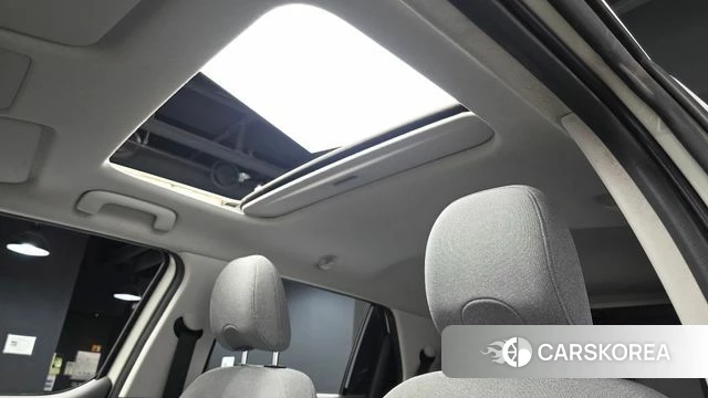 Hyundai Casper id 4529167 из Кореи 8