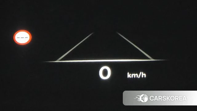 Genesis GV80 id 4194437 из Кореи 8