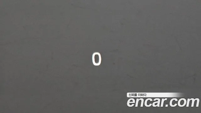 Volvo XC60 second Generation id 2954661 из Кореи 8