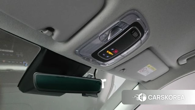 Hyundai Kona (SX2) id 4343339 из Кореи 8