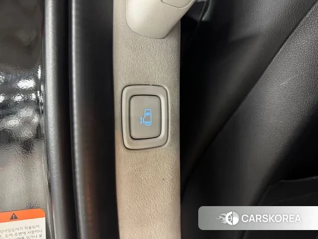 Hyundai Staria id 3420531 из Кореи 8