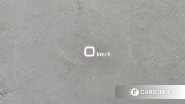 Audi A4 (B9) id 3519413 из Кореи 8