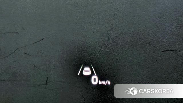 Hyundai The New Santa Fe id 3891568 из Кореи 8