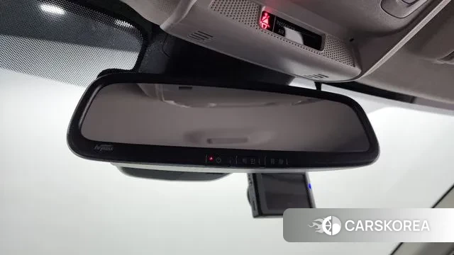 Renault Korea (Samsung) XM3 id 2995034 из Кореи 8