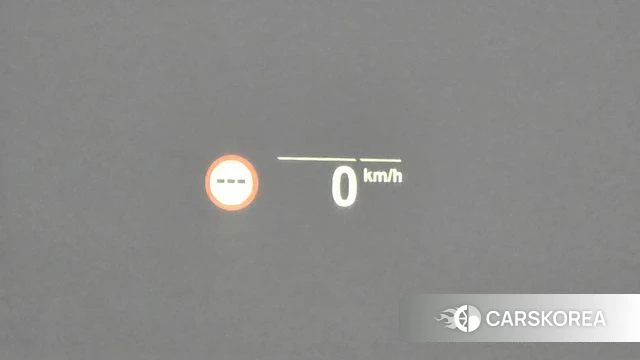 BMW X5 (G05) id 3871607 из Кореи 8