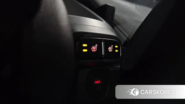 Kia The New Kia Ray id 3442195 из Кореи 8