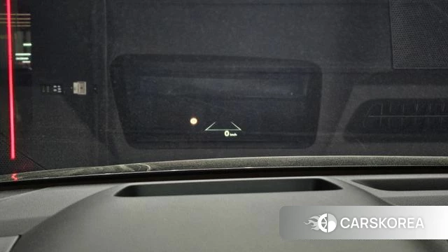 Kia The New Sorento 4th Generation id 4194118 из Кореи 8