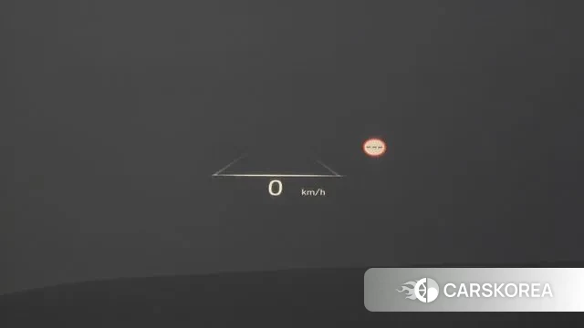 Hyundai The New Palisade id 3502898 из Кореи 8