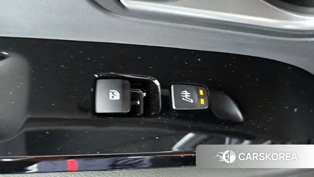 Hyundai Tucson (NX4) id 3675756 из Кореи 8