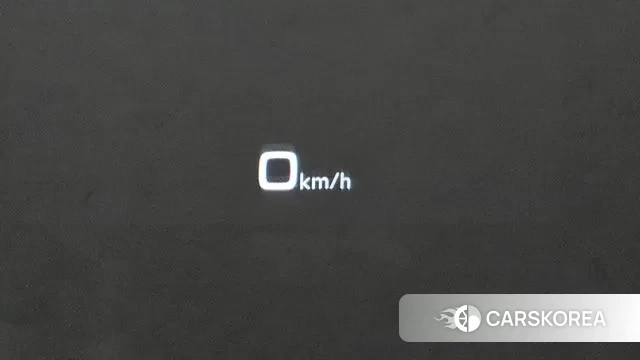 Audi A6 (C8) id 3031543 из Кореи 8