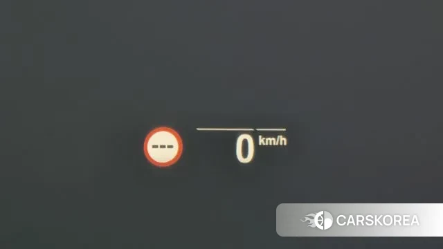 BMW X6 (G06) id 3463023 из Кореи 8