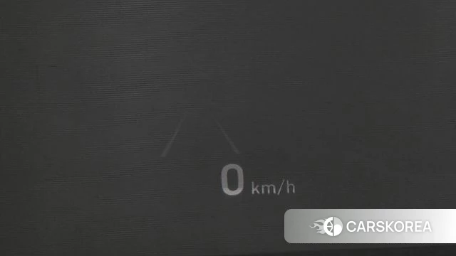 Hyundai Palisade id 3843992 из Кореи 8